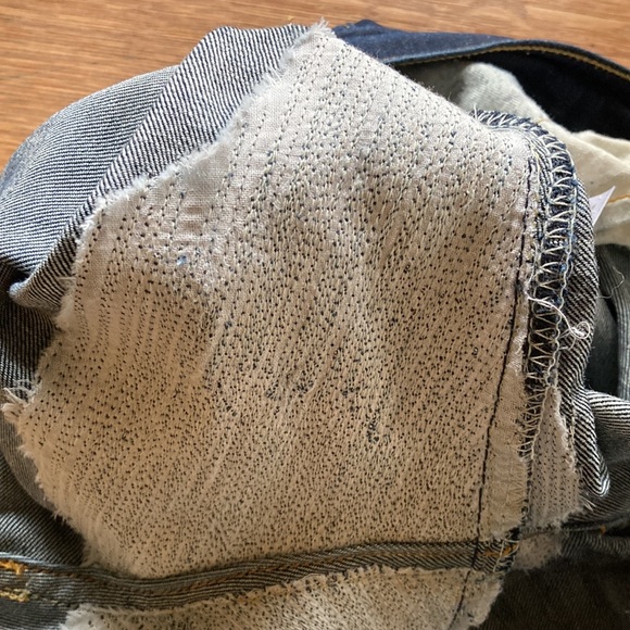 IMOGENE AND WILLIE OG Imogene Slims - Picture 10 of 11